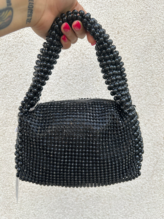 Bag Stefy