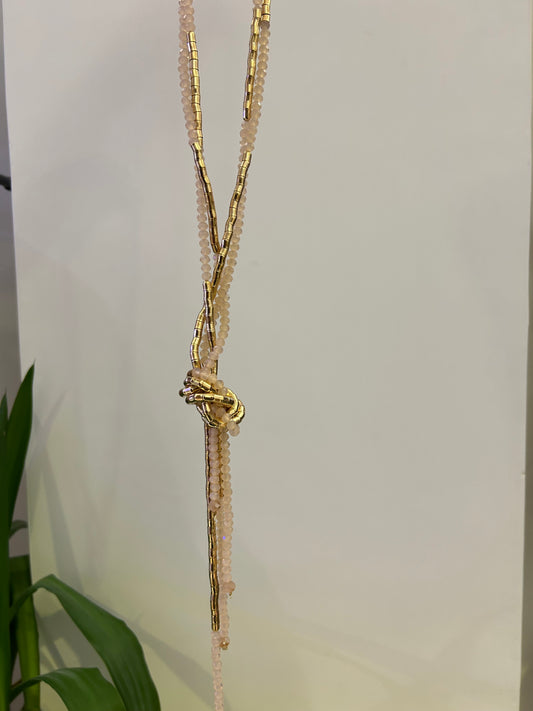 Collana Coraline
