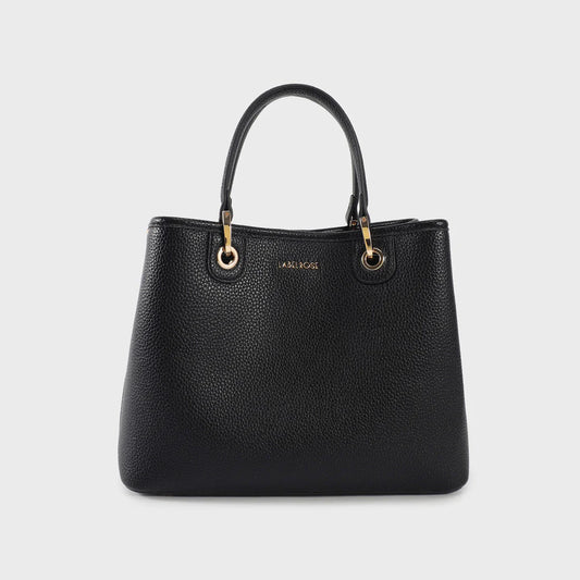 Borsa a mano MARGOT BIG