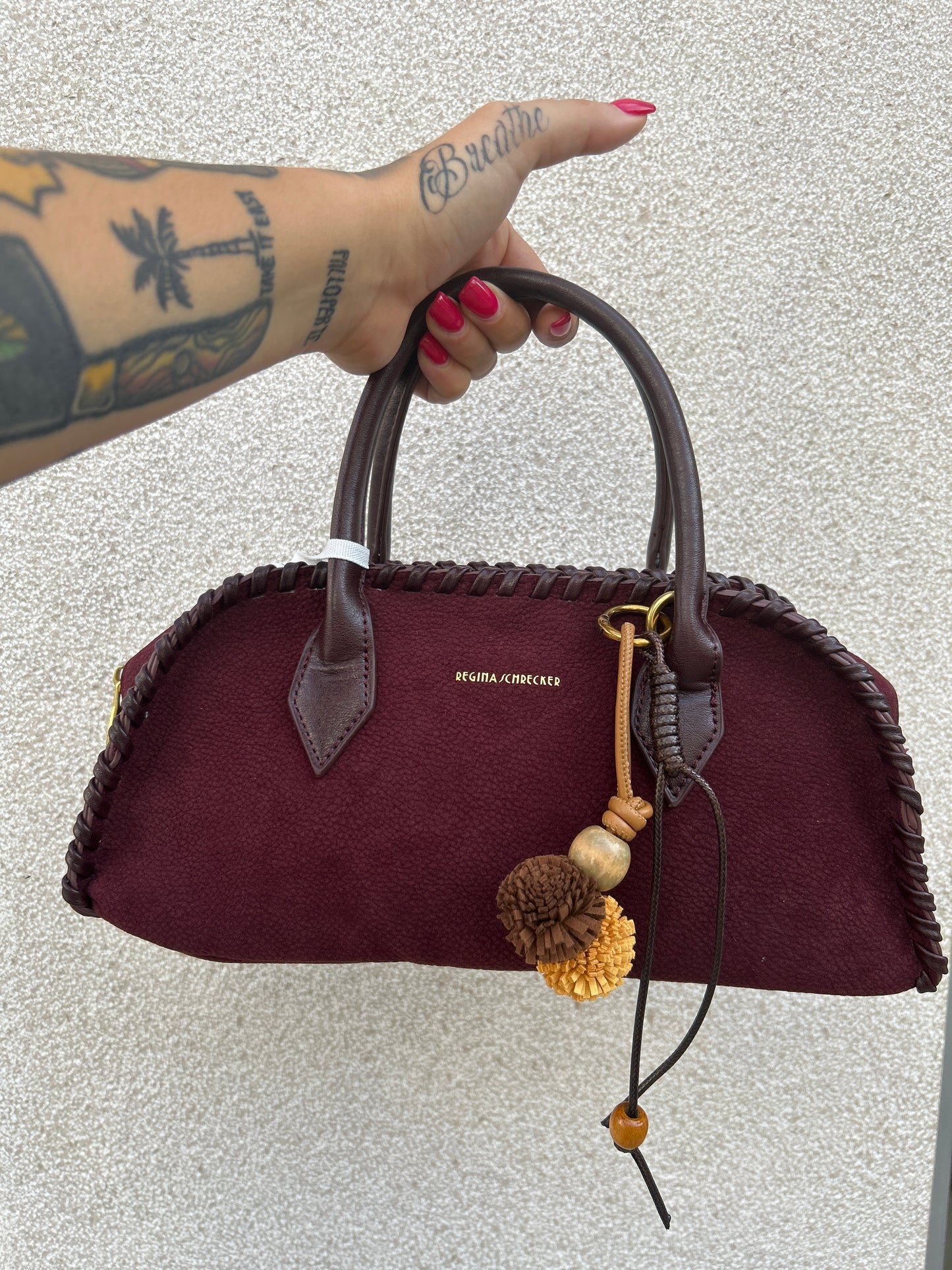 Bag Debora