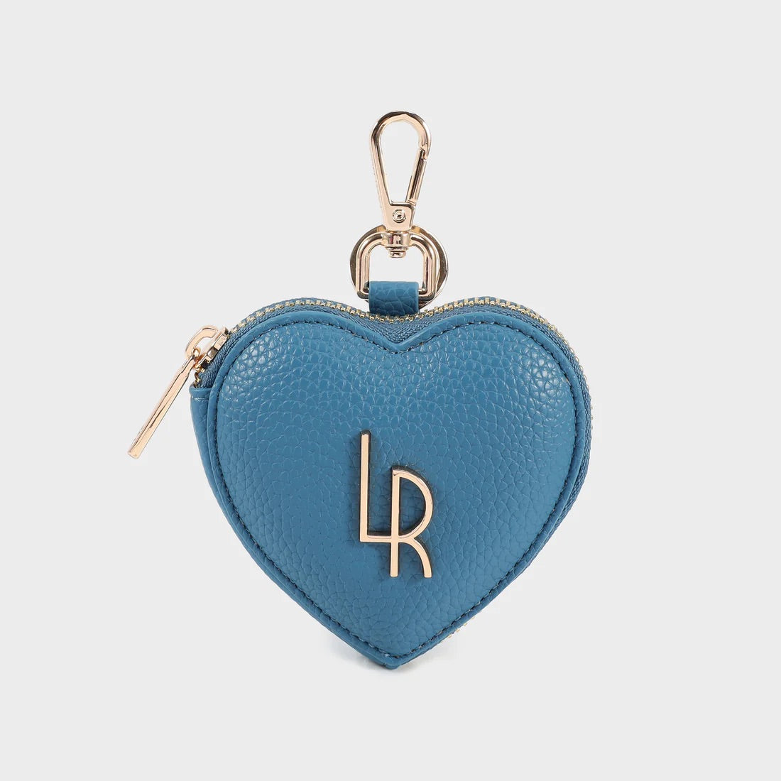 Portamonete MARGOT HEART WALLET