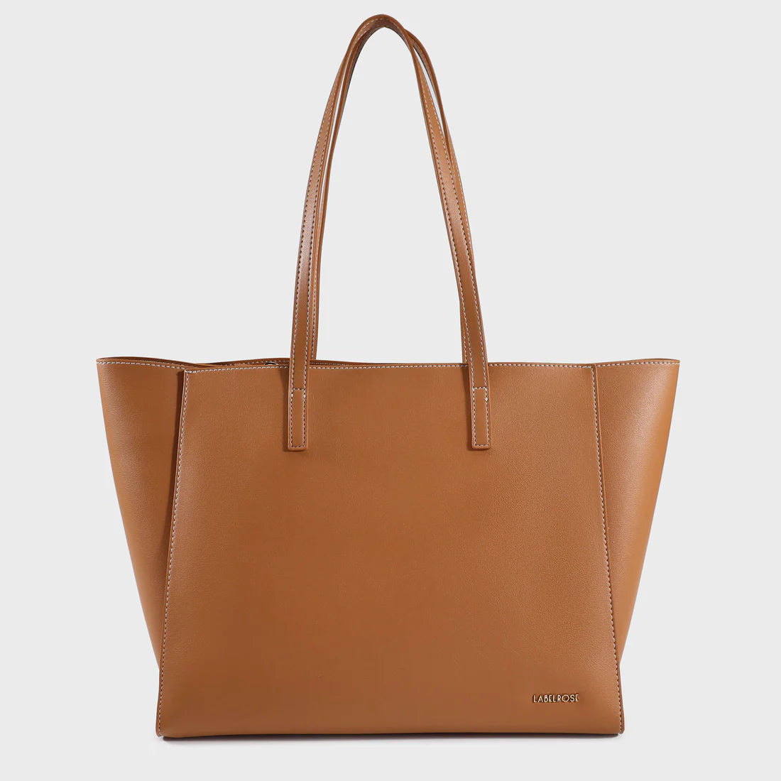 Borsa a spalla MELISSA BIG