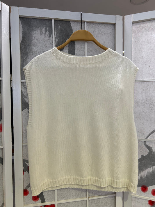 Gilet Debby