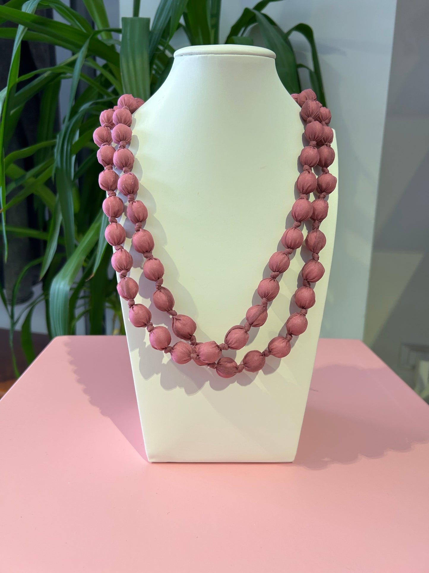 Collana Debby