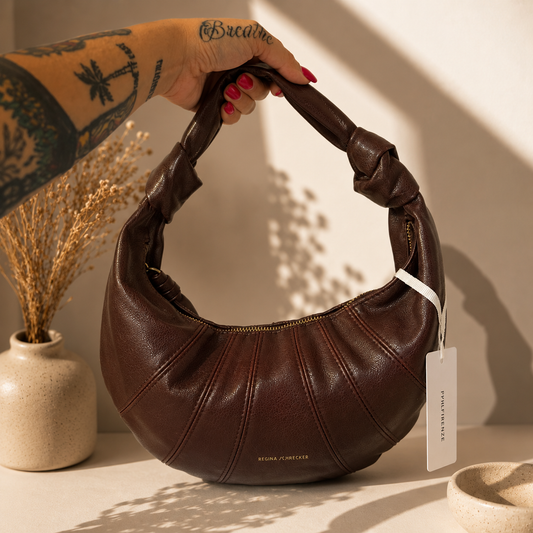 Bag Deb