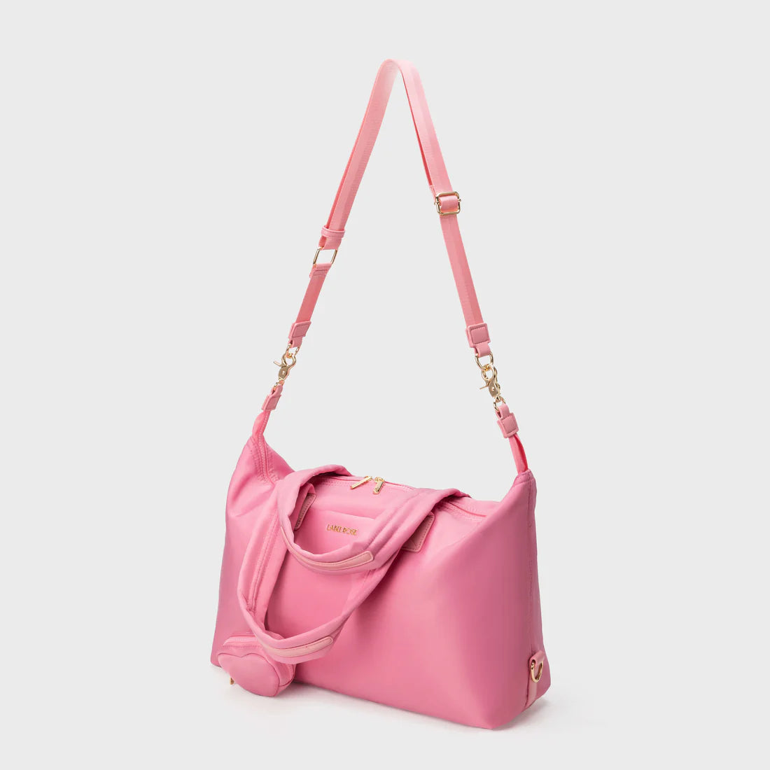 Borsa organizer - MOMMY BAG