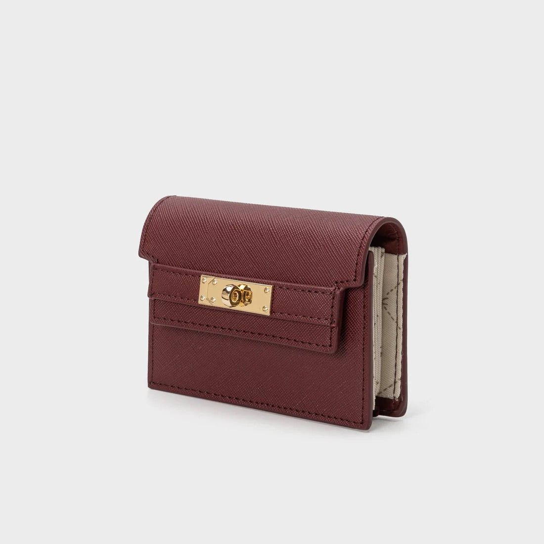 EVELIN WALLET