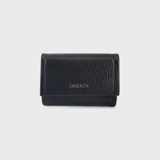 Cri Wallet