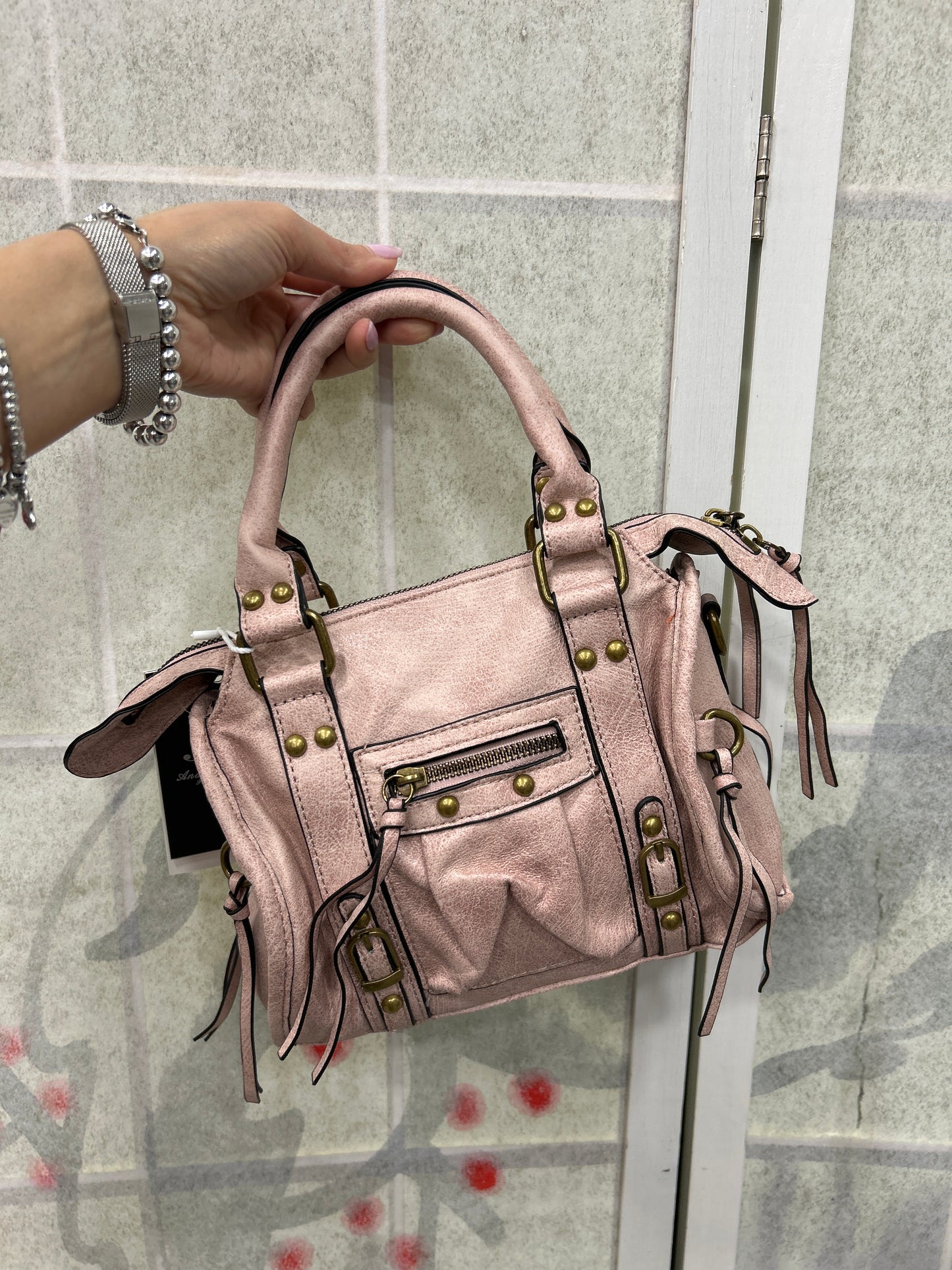 Borsa Kim