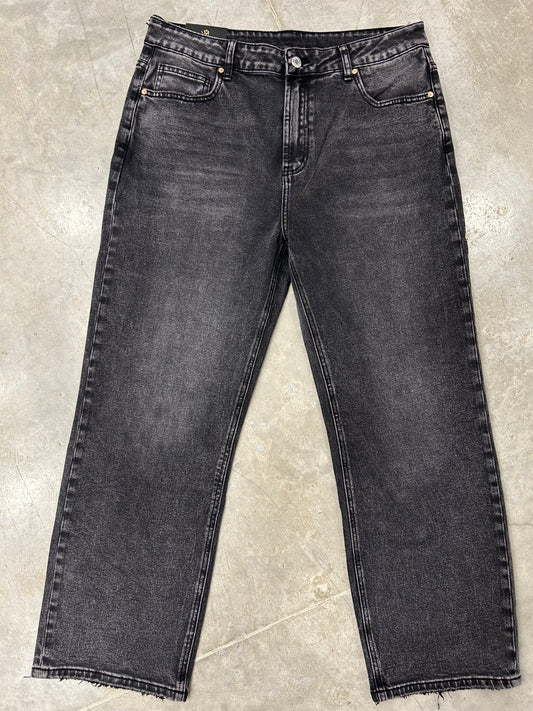 Jeans Clark
