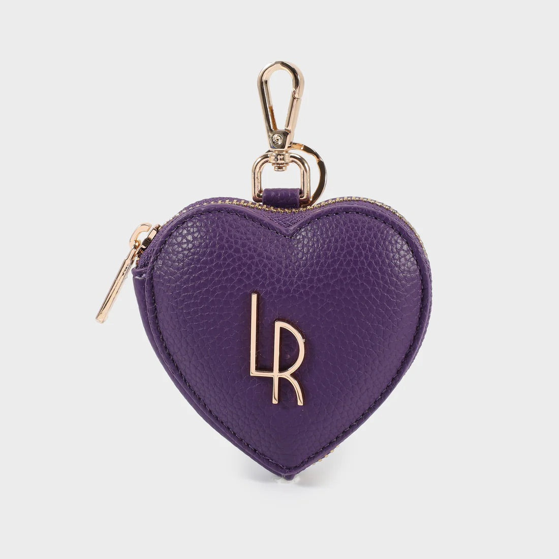 Portamonete MARGOT HEART WALLET