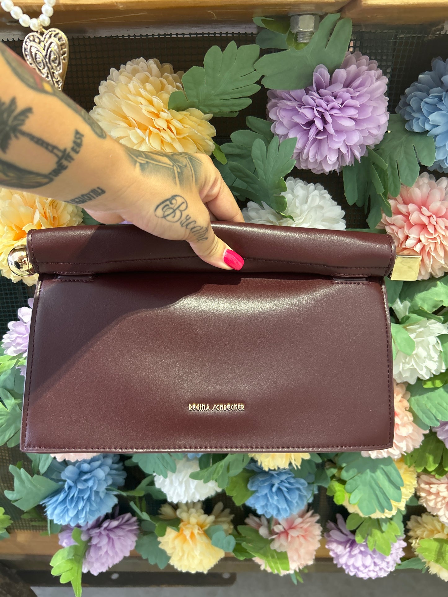Bag Adriana