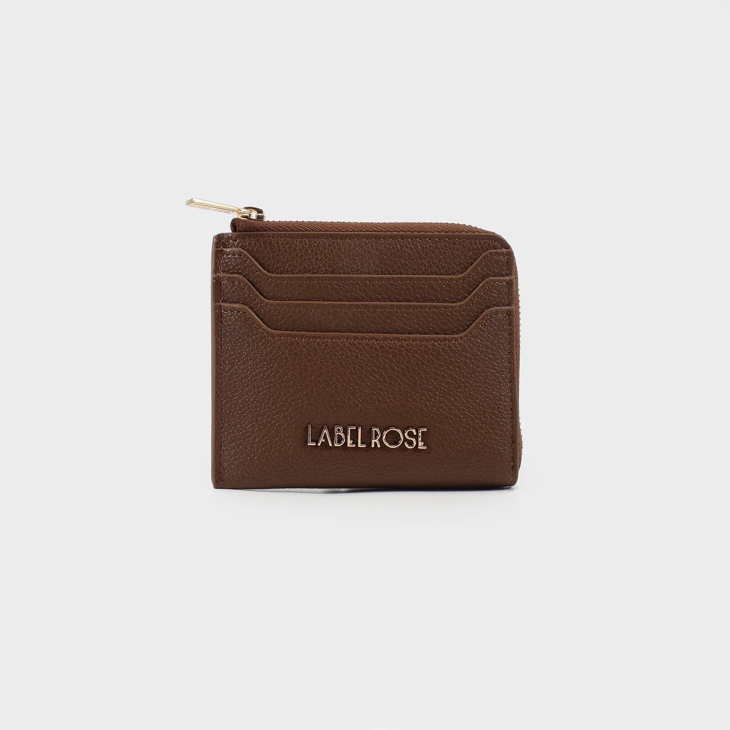 Portafoglio SHOULDER MONOGRAM BIG WALLET