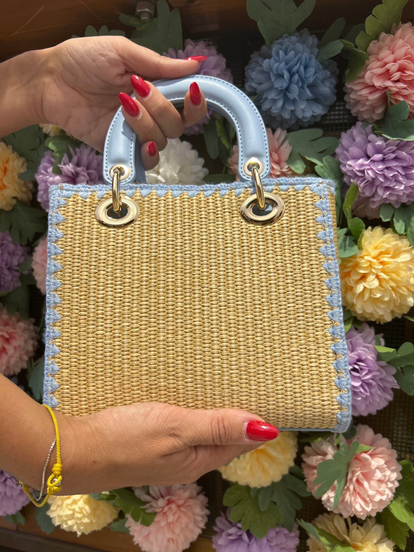 Bag Michelle
