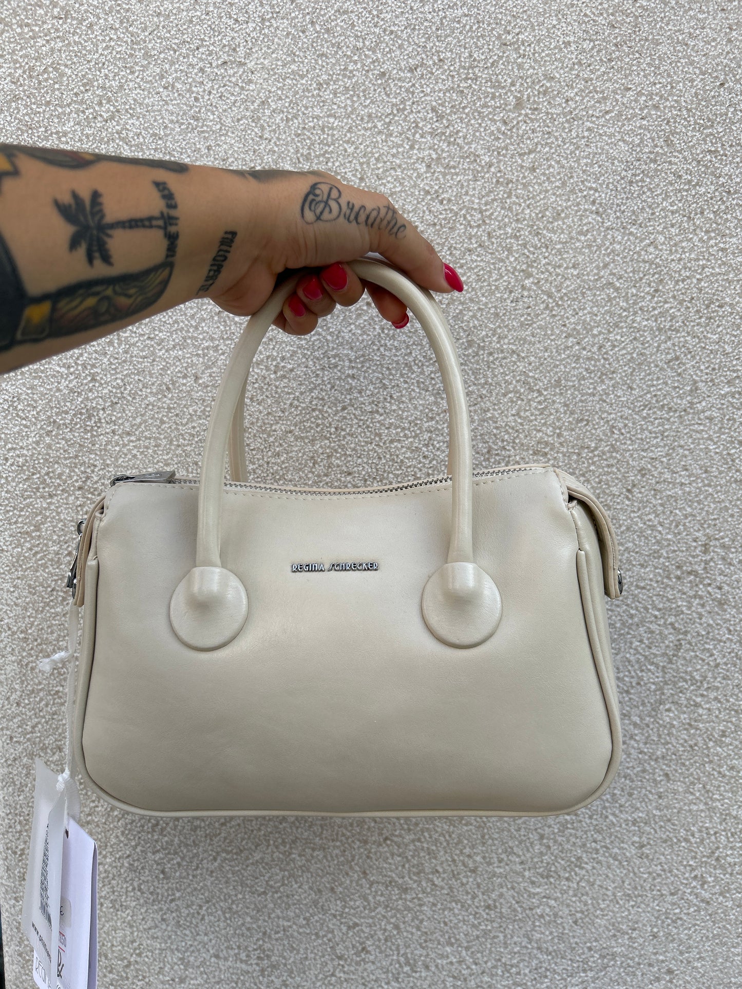 Bag Vale