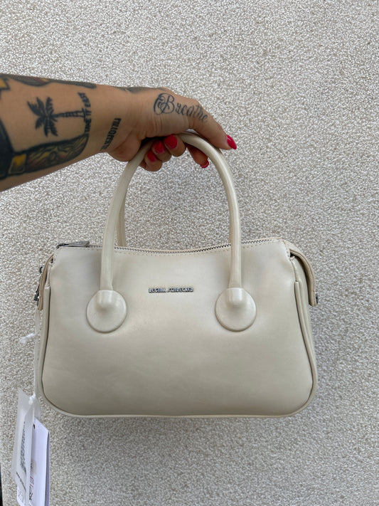 Bag Vale