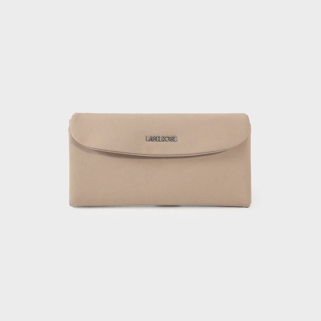 Portafoglio MOMMY WALLET - BABY BLUE