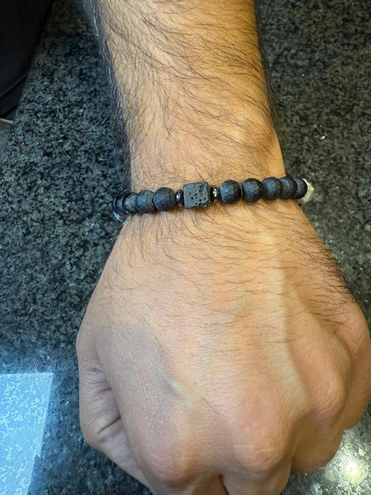 Bracciale Carl