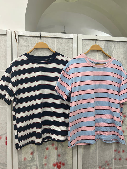 T-shirt Emme