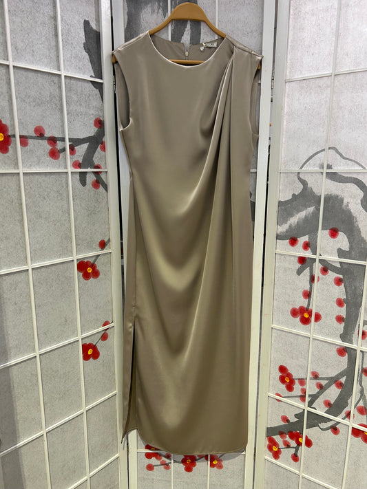 Vestito Cher
