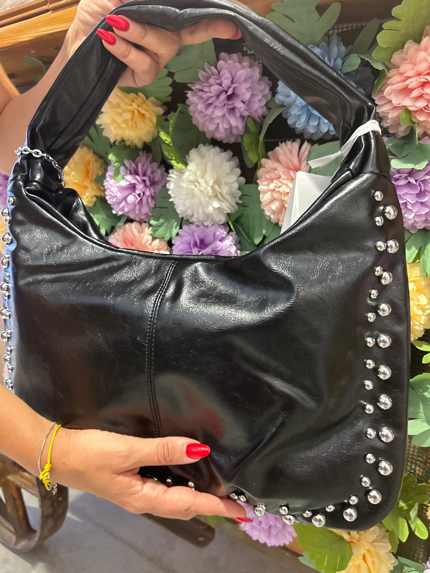 Bag Vittoria