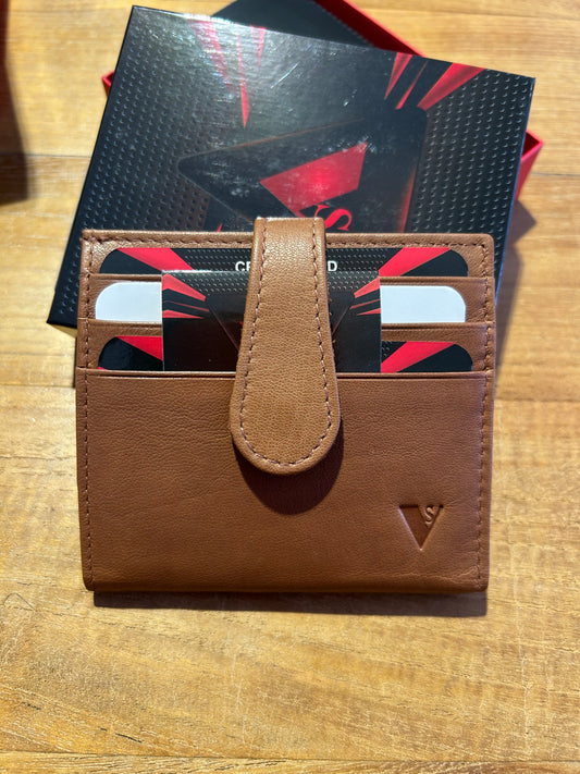 Wallet Elegance plus