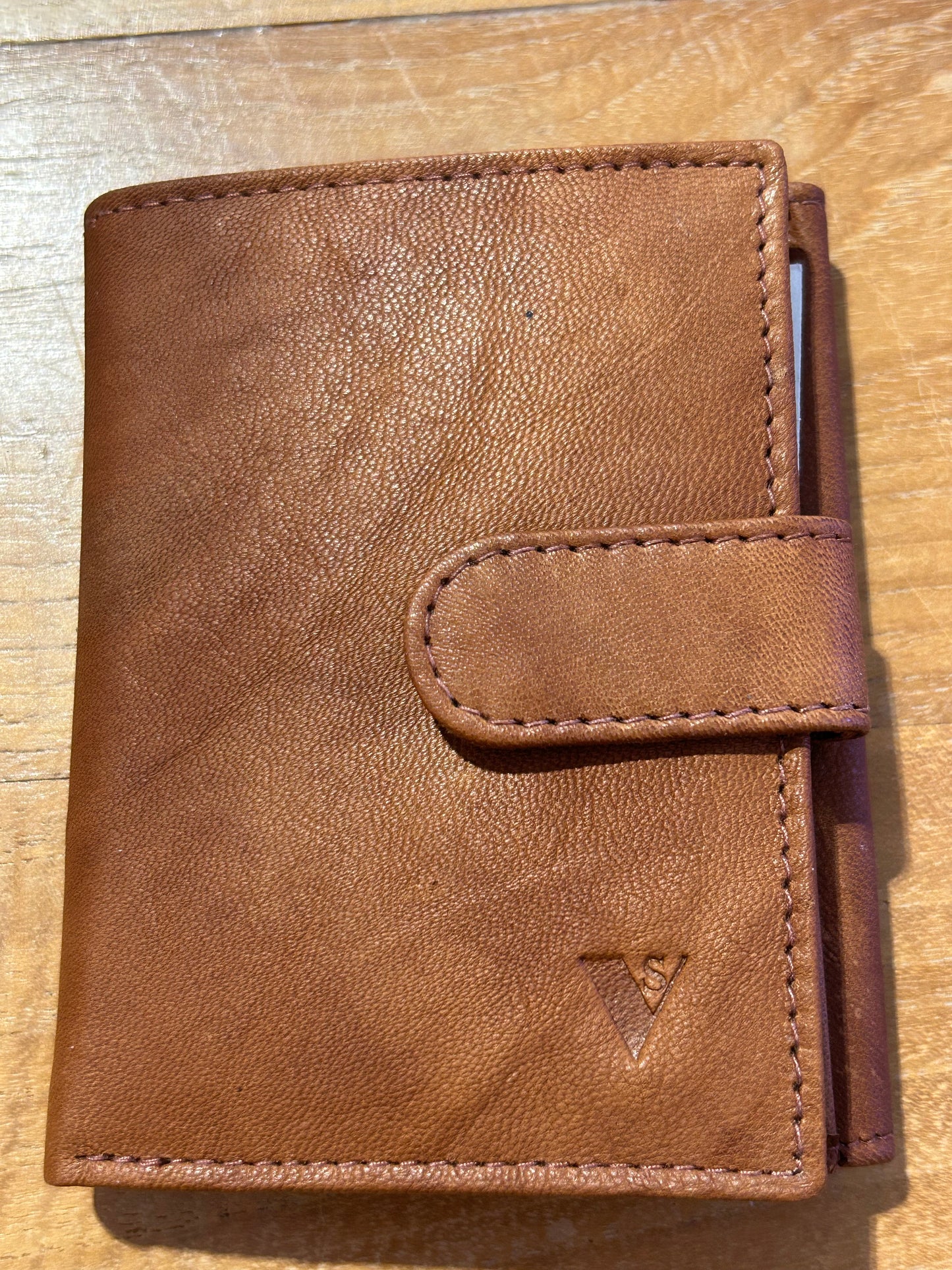 Wallet Plus