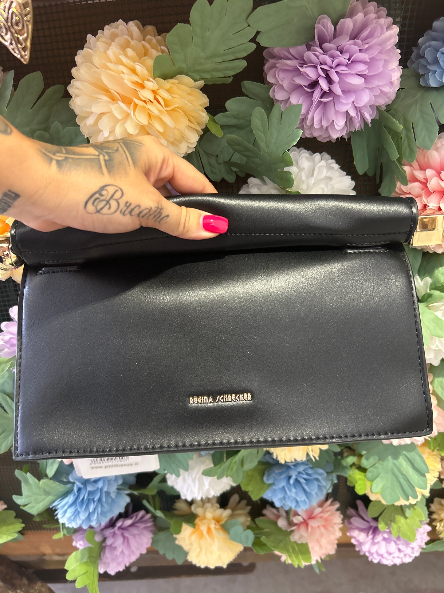 Bag Adriana