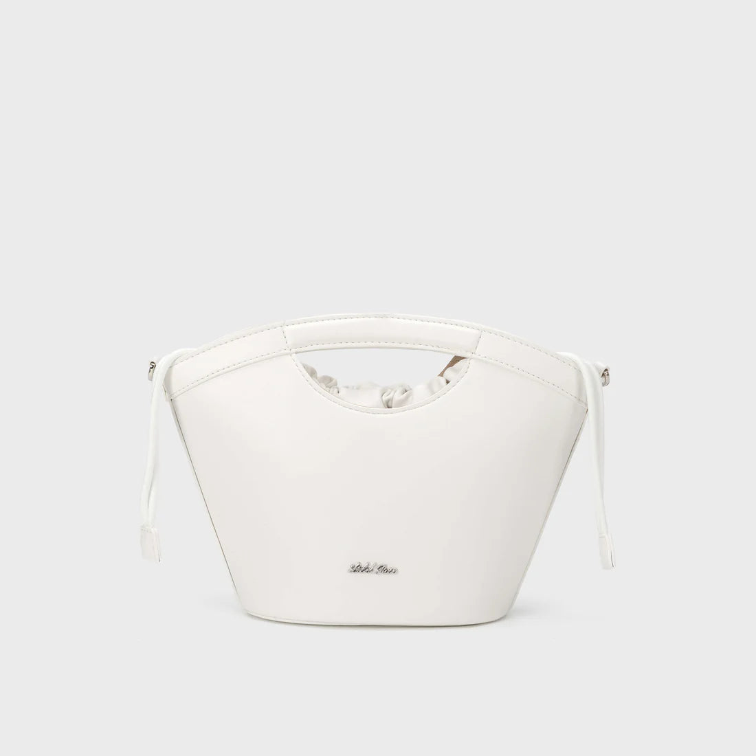 Borsa a mano JOY