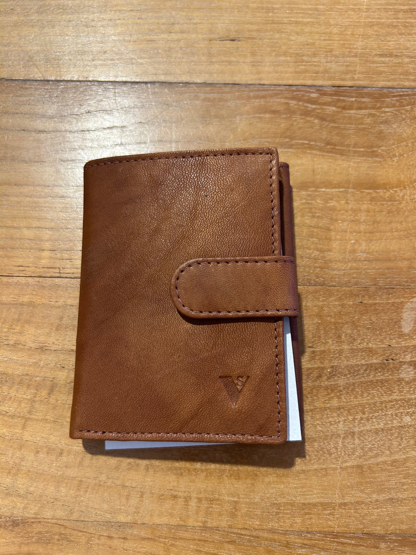 Wallet Plus