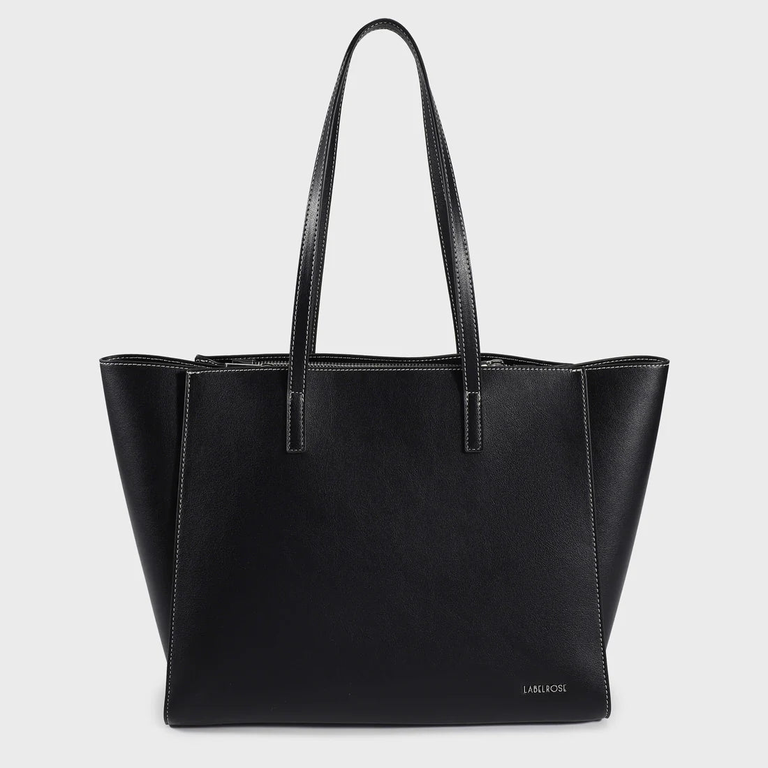 Borsa a spalla MELISSA BIG