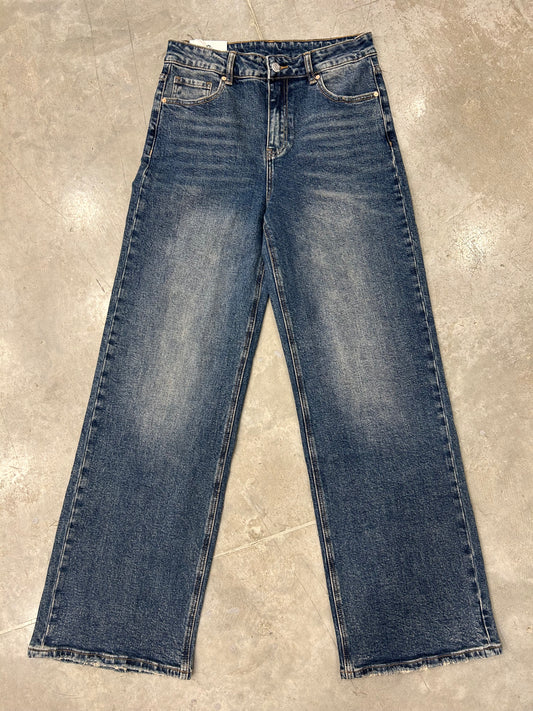 Jeans Elettra