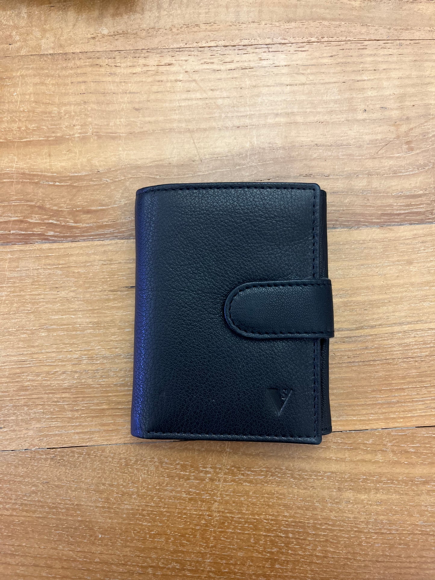 Wallet Plus