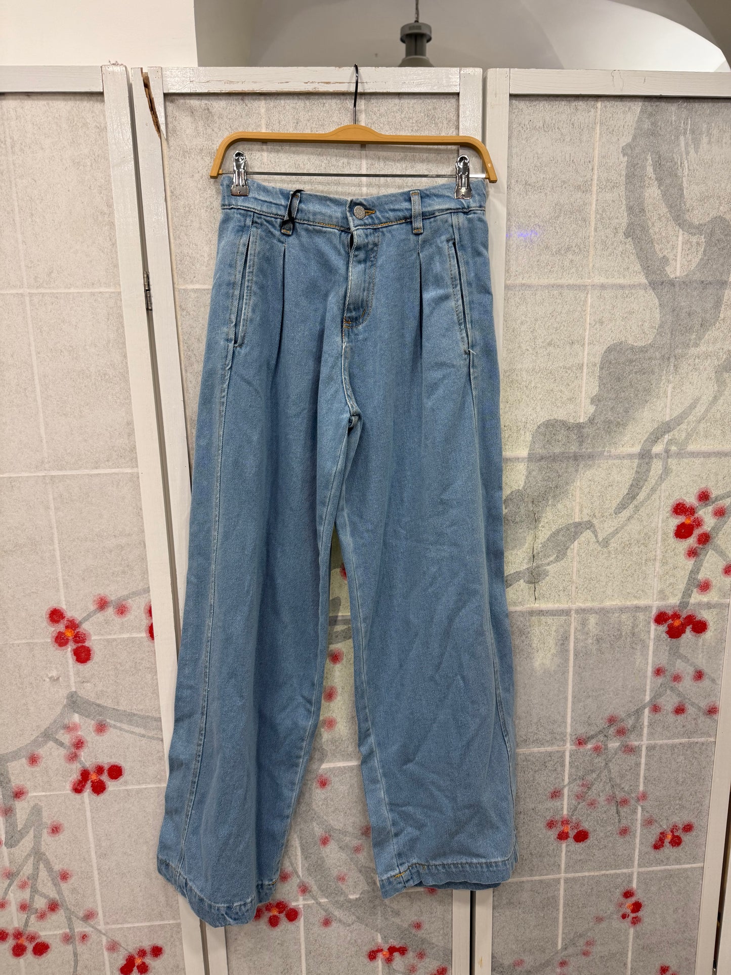 Jeans Maya