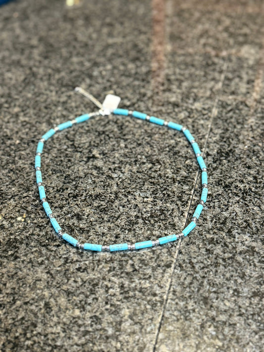 Collana Ocean