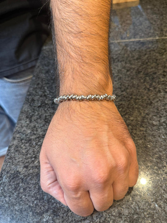 Bracciale Dody
