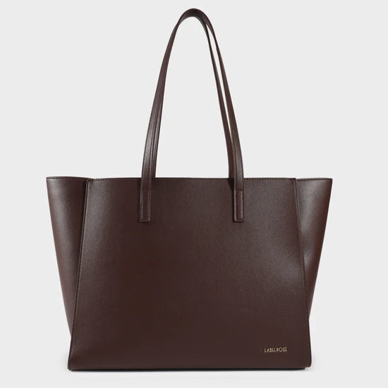 BORSA A SPALLA MELISSA BIG