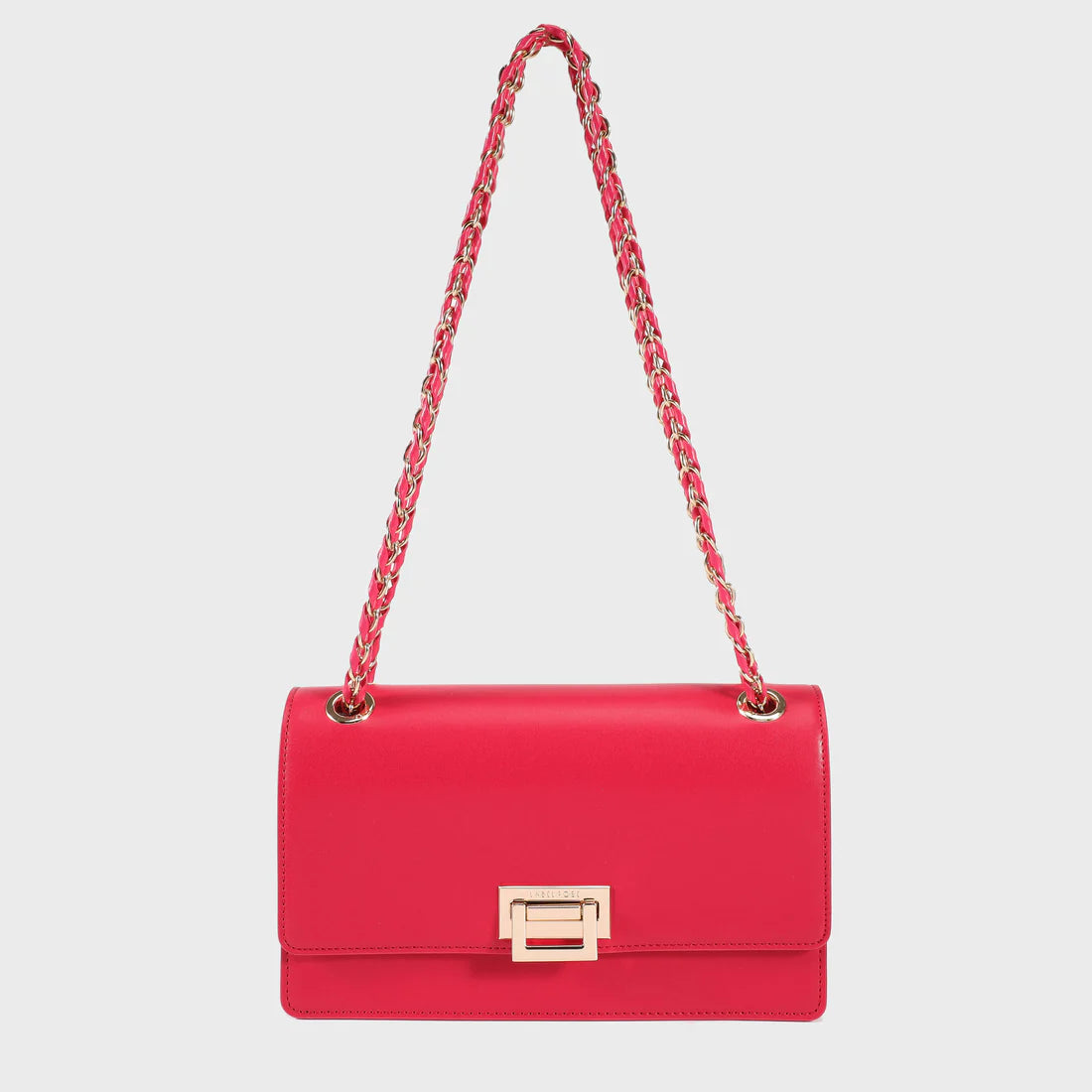 Borsa a spalla - BUFFY