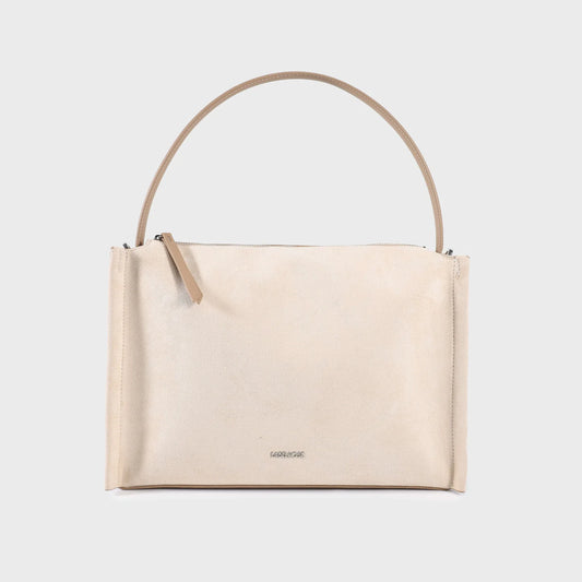 Borsa a spalla ALTHEA