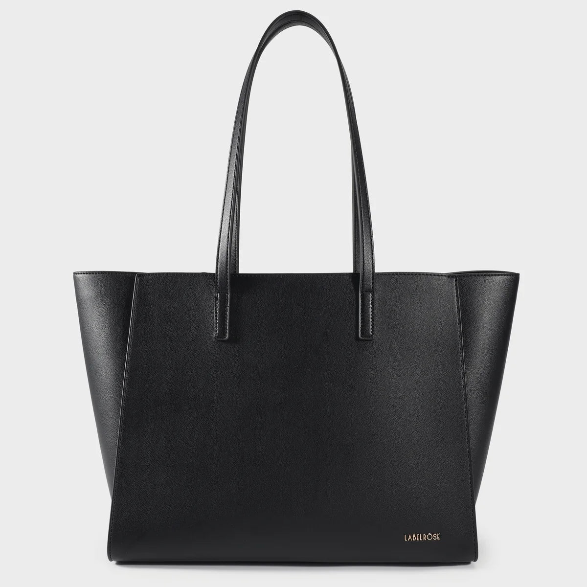 BORSA A SPALLA MELISSA BIG