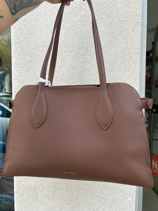 Bag Mariella