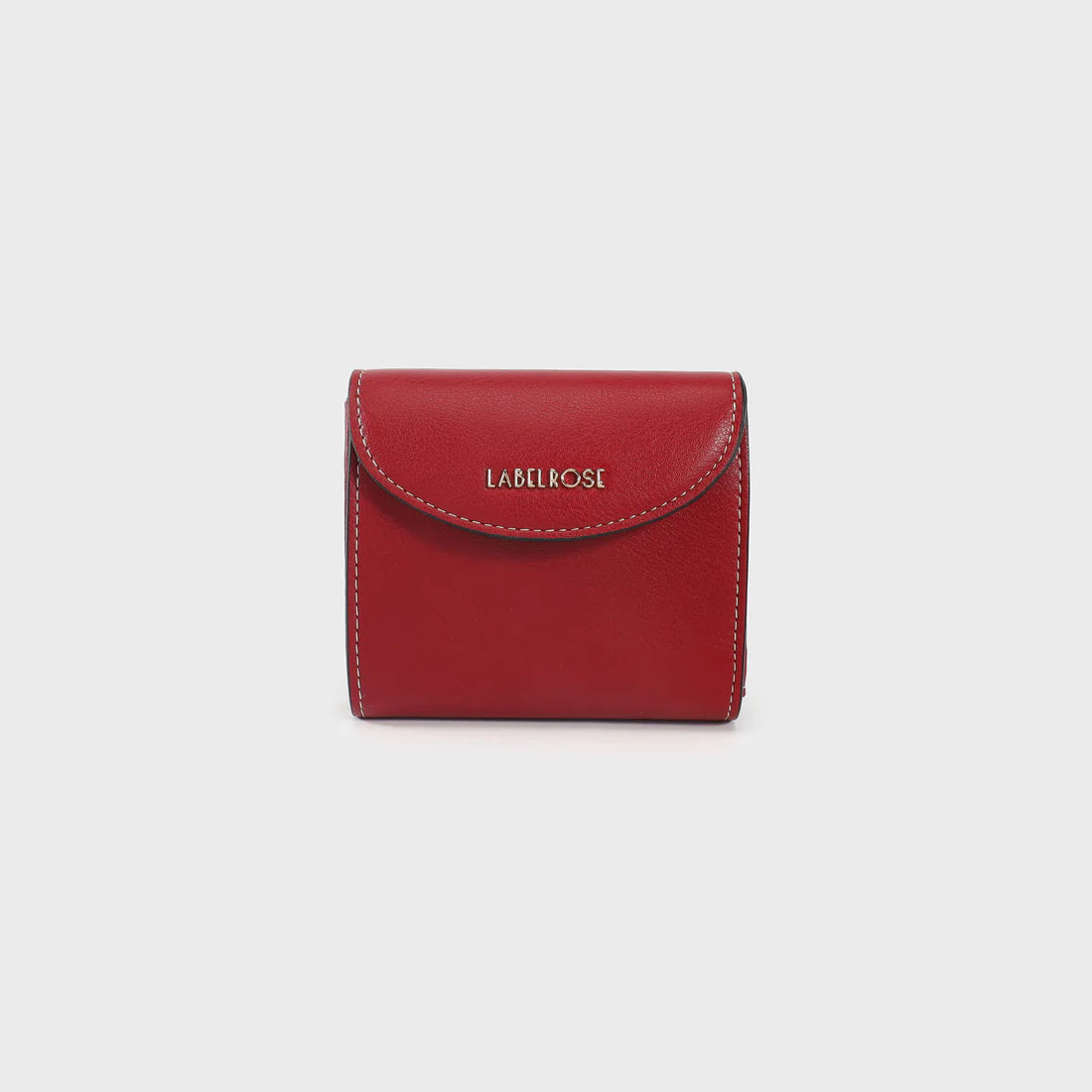 Portafoglio GABRY WALLET