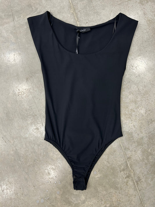 Body Lumina