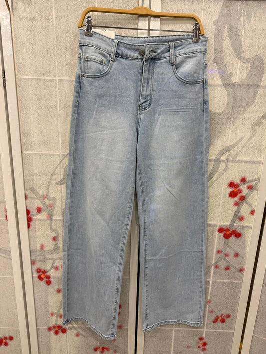 Jeans Pamela