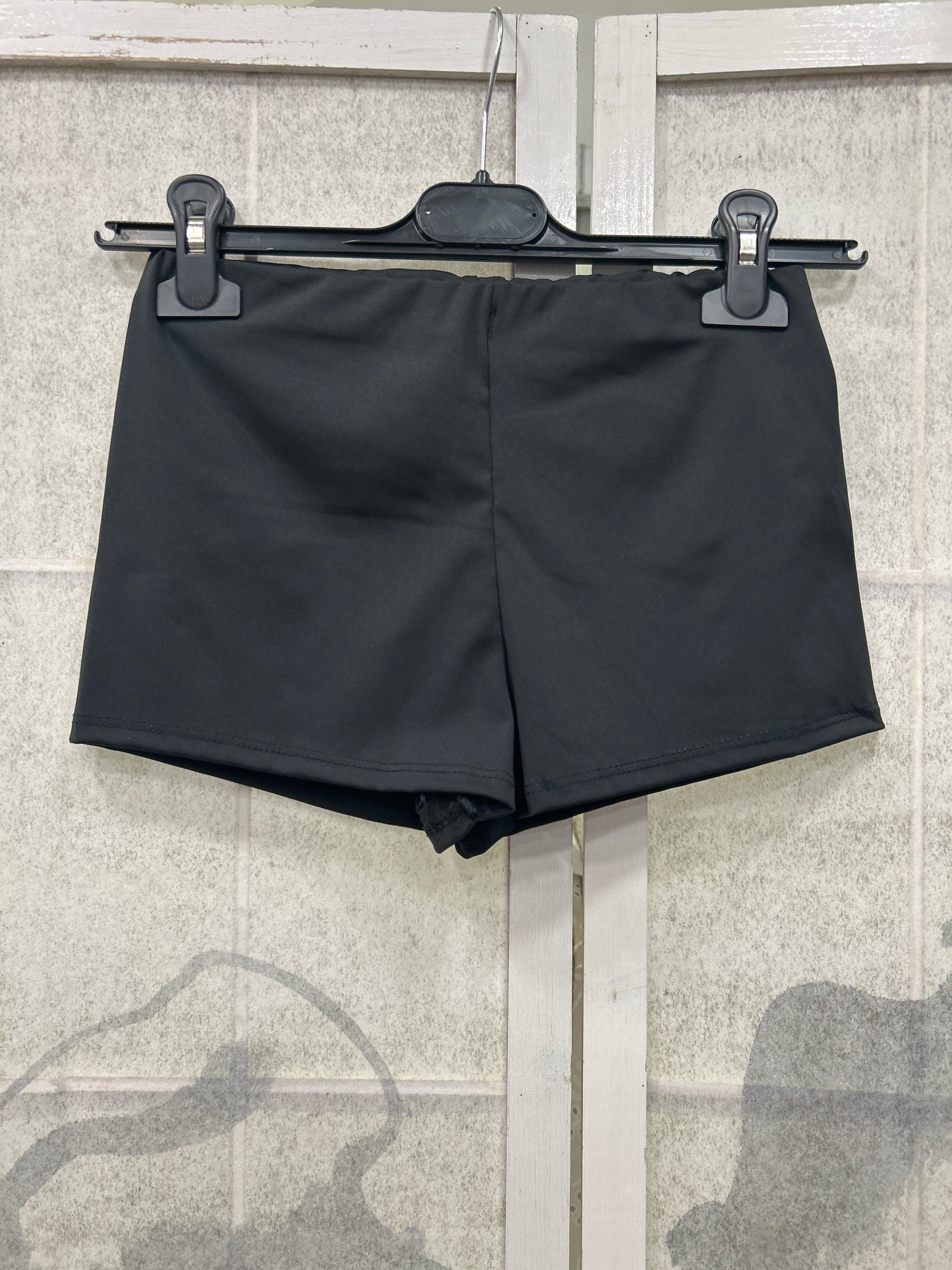Culotte