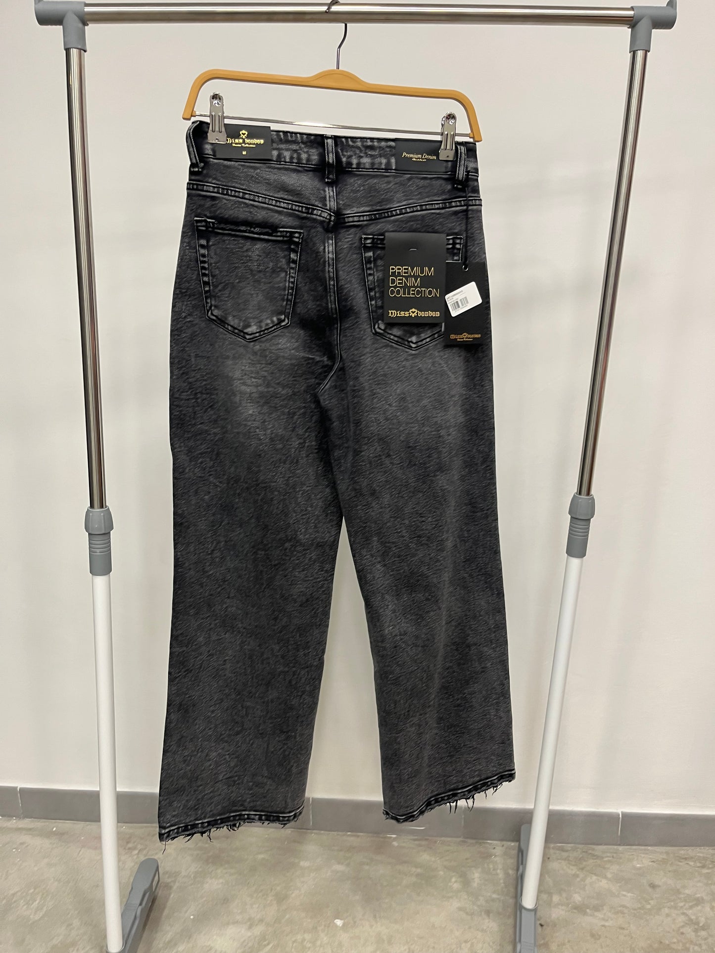 Jeans Berlino