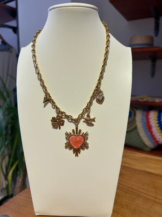Collana Penelope