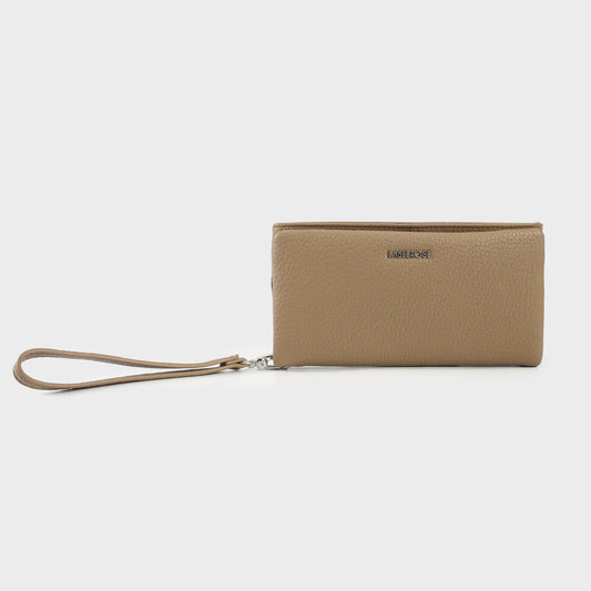 ELLEN wallet big