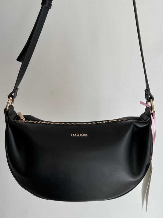 ARYA LABEL ROSE