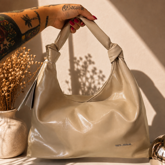 Bag Lucy